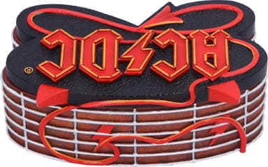 Nemesis Now AC/DC-låda