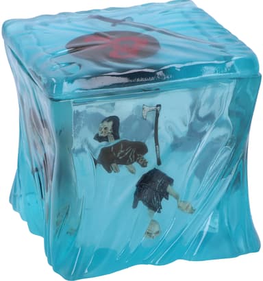 Nemesis Now Dungeons & Dragons box (gelatinkub)