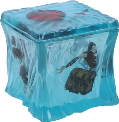 Nemesis Now Dungeons & Dragons box (gelatinkub)