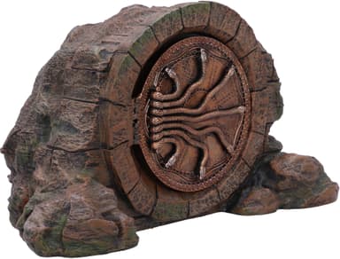 Nemesis Now Harry Potter låda (Chamber of Secrets)