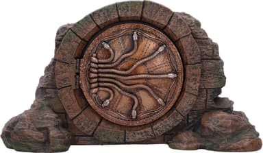 Nemesis Now Harry Potter låda (Chamber of Secrets)