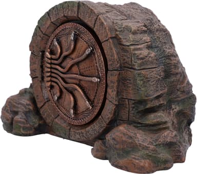 Nemesis Now Harry Potter låda (Chamber of Secrets)