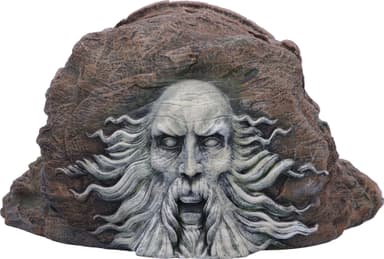 Nemesis Now Harry Potter låda (Chamber of Secrets)