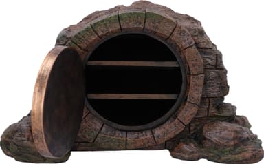 Nemesis Now Harry Potter låda (Chamber of Secrets)