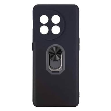 TPU ring skal OnePlus 13R - Grå
