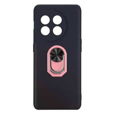 TPU ring skal OnePlus 13R - Rosa