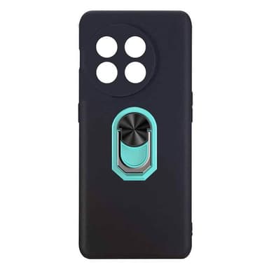 TPU ring skal OnePlus 13R - Mint