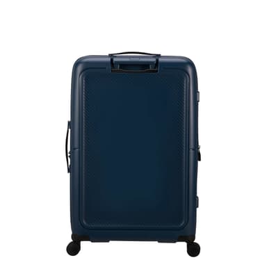 American Tourister Resväska DashPop Spinner 77/28 Midnight Blue