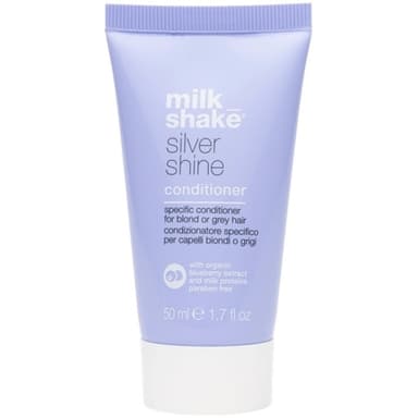 Milk_Shake Silver Shine Conditioner 50ml