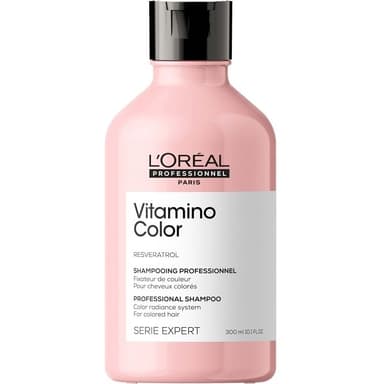 L'ORÉAL PARIS LOreal Professionnel Serie Expert Vitamino Color Shampoo 300ml