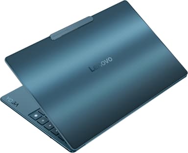Lenovo Yoga Slim 9i U7-258V/32/1TB 14" Copilot+ PC
