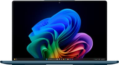 Lenovo Yoga Slim 9i U7-258V/32/1TB 14" Copilot+ PC