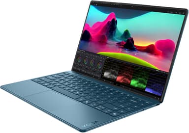 Lenovo Yoga Slim 9i U7-258V/32/1TB 14" Copilot+ PC