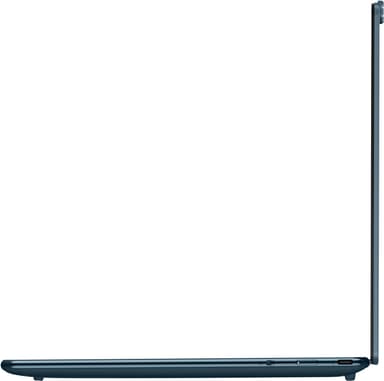 Lenovo Yoga Slim 9i U7-258V/32/1TB 14" Copilot+ PC