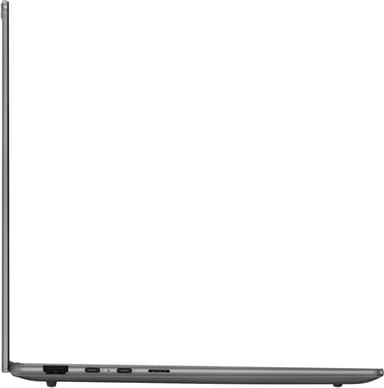 Lenovo Yoga Slim 7i U7-258V/32/1TB 14" Copilot+ PC (Aura edition)