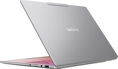 Lenovo Yoga Slim 7i U7-258V/32/1TB 14" Copilot+ PC (Aura edition)