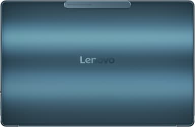 Lenovo Yoga Slim 9i U7-258V/32/1TB 14" Copilot+ PC
