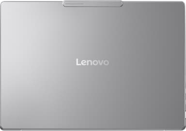 Lenovo Yoga Slim 7i U7-258V/32/1TB 14" Copilot+ PC (Aura edition)