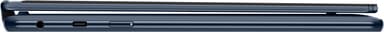 Lenovo Yoga 9i 2in1 U7-258V/32/1TB 14" Copilot+ PC (Aura edition)