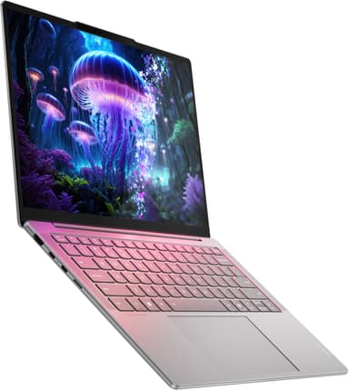 Lenovo Yoga Slim 7i U7-258V/32/1TB 14" Copilot+ PC (Aura edition)