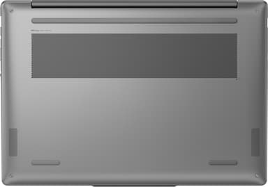 Lenovo Yoga Slim 7i U7-258V/32/1TB 14" Copilot+ PC (Aura edition)