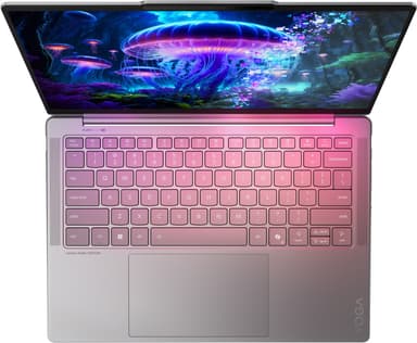 Lenovo Yoga Slim 7i U7-258V/32/1TB 14" Copilot+ PC (Aura edition)