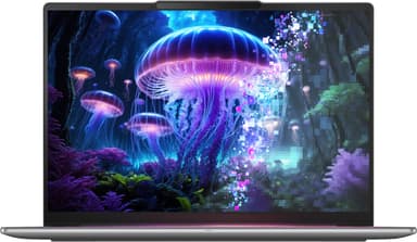 Lenovo Yoga Slim 7i U7-258V/32/1TB 14" Copilot+ PC (Aura edition)