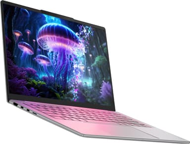 Lenovo Yoga Slim 7i U7-258V/32/1TB 14" Copilot+ PC (Aura edition)