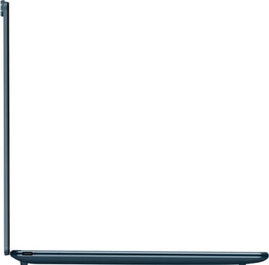 Lenovo Yoga Slim 9i U7-258V/32/1TB 14" Copilot+ PC