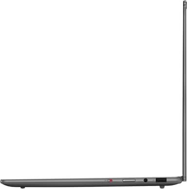 Lenovo Yoga Slim 7i U7-258V/32/1TB 14" Copilot+ PC (Aura edition)