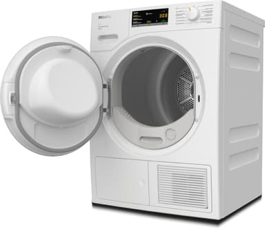 Miele Torktumlare TWA520WP Active (8kg)