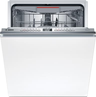 Bosch Serie 4 Diskmaskin SMV4ECX30E (integrerad)