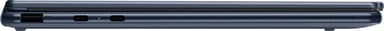 Lenovo Yoga 9i 2in1 U7-258V/32/1TB 14" Copilot+ PC (Aura edition)
