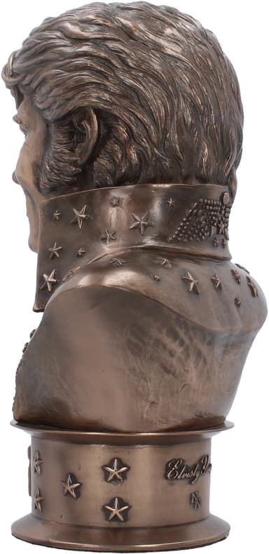 Nemesis Now Elvis Presley actionfigur (Elvis)