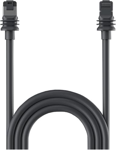 Starlink Standard 45m kabel