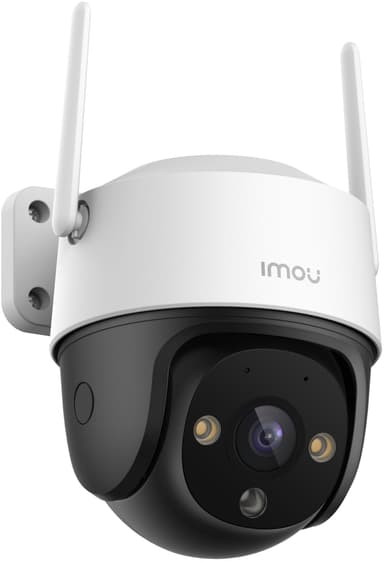 IMOU Cruiser 2N säkerhetskamera