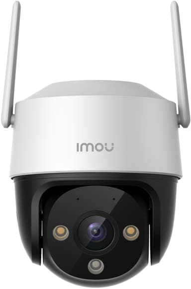 IMOU Cruiser 2N säkerhetskamera