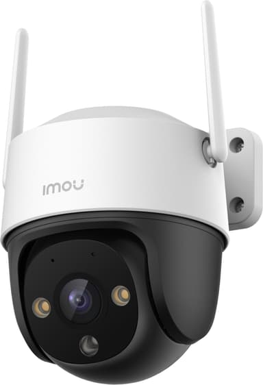 IMOU Cruiser 2N säkerhetskamera