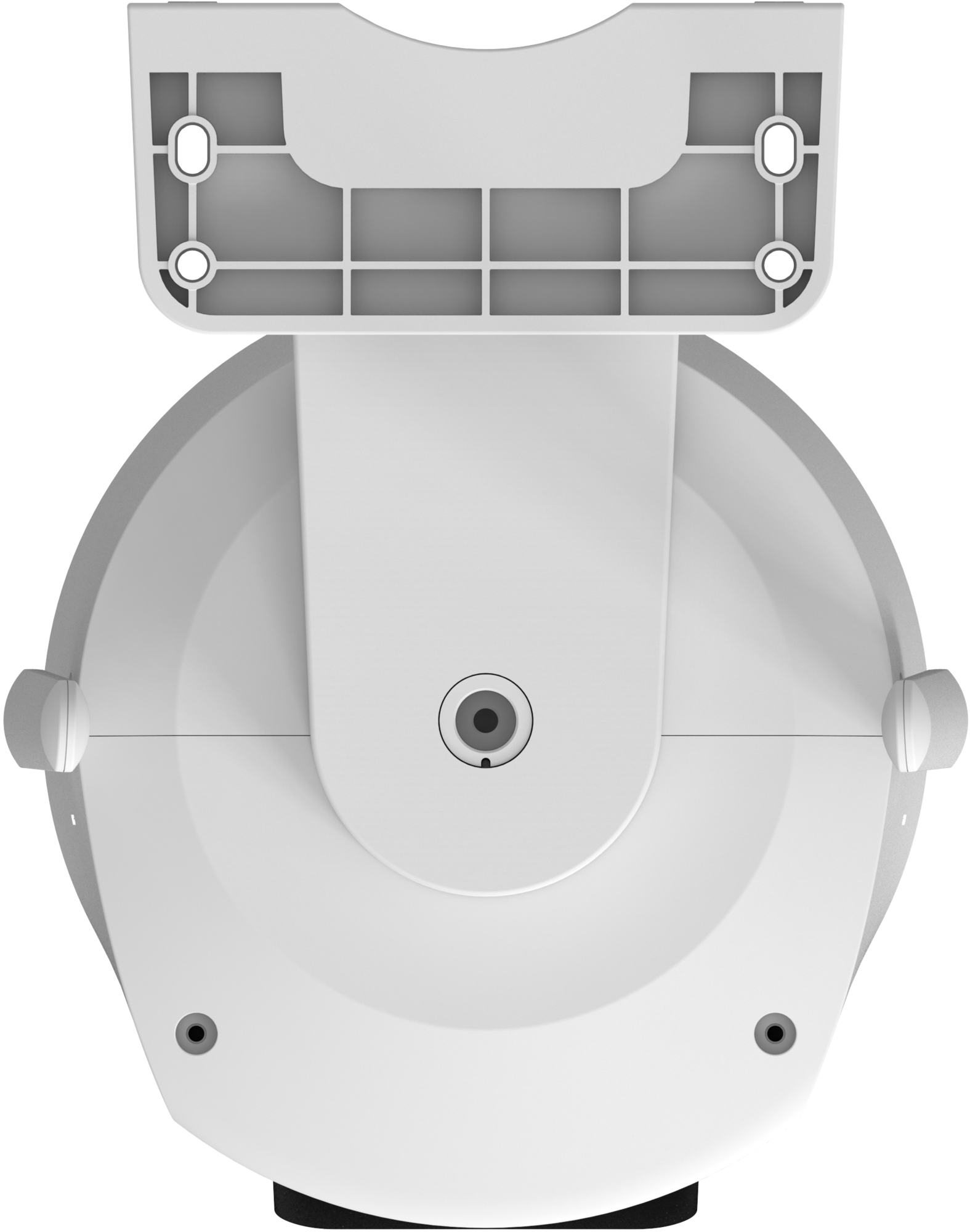 IMOU Cruiser Dual säkerhetskamera