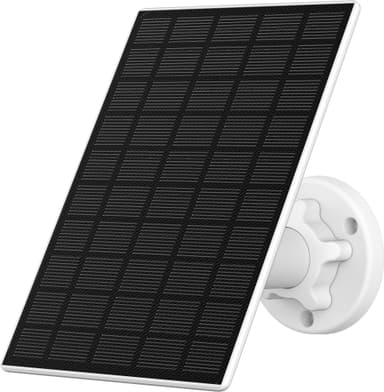 IMOU Cell PT Lite Kit trådlös säkerhetskamera