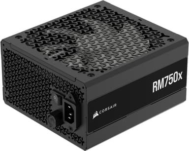 Corsair RM750x 750W nätaggregat