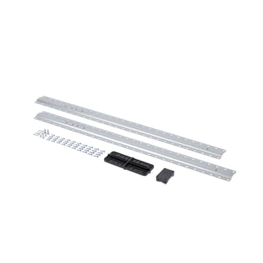 Electrolux InstallationKit delad integrerad diskmaskinslucka M2DK2 (upp till 3 tre separata fronter)
