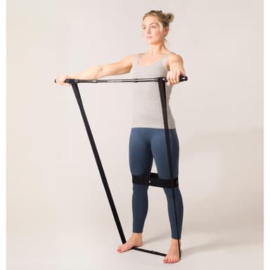 Mini Gym