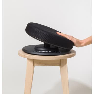 Balance Ergonomisk Balanssits
