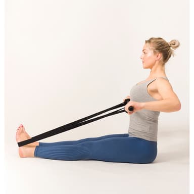 Mini Gym