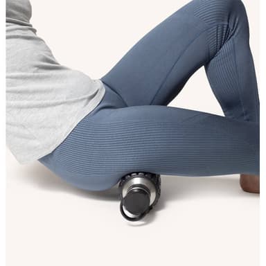 Vattenflaska Foam Roller Wavewell
