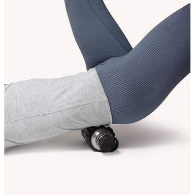 Vattenflaska Foam Roller Wavewell