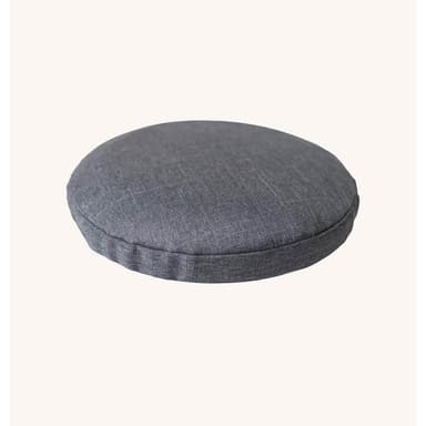 Uppblåsbar Balanskudde Pro