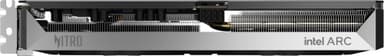 Acer Nitro Intel Arc B570 OC 10GB grafikkort