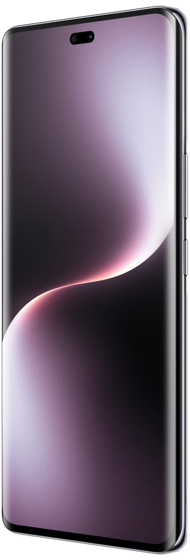 Honor Magic7 Lite smartphone 8/512GB (svart)